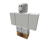 White Skinny Jeans With Uggs