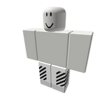 White Supreme x Off White Pants