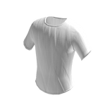 White T-Shirt