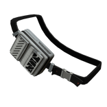 White Techwear/Darkwear Pack (1.0)