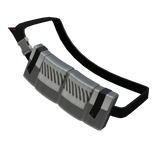 White Techwear/Darkwear Pack (1.0)