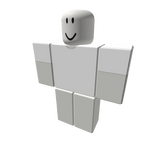 Roblox Id Clothes