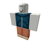 🔥Whitty💣Pants / FNF - Friday Night Funkin'