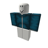 Whittys FNF 💯𝐎𝐑𝐈𝐆𝐈𝐍𝐀𝐋