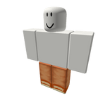 Whittys FNF  💯𝐎𝐑𝐈𝐆𝐈𝐍𝐀𝐋