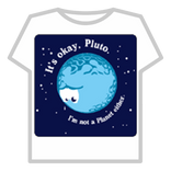 who ever bot this shirt thank you