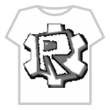 Ylenia ccp roblox shirt t-shirt