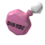 Whoopee Cushion Backpack