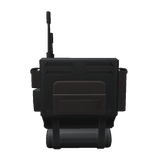 Wider Panzer Cop Backpack