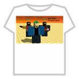 Wierdboo Productions