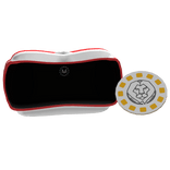 Wildlife View-Master
