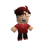 willthewie Shoulder Pal