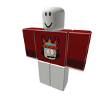 Wilson Studios Official Shirt