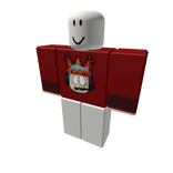 Wilson Studios Sub Merch