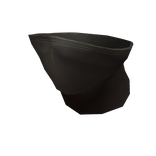 Wind the Ninja - Mask