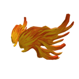 Wings of Fire