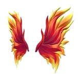 Wings of Fire - Zara Larsson