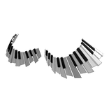 Wings of Piano 🎹 [Big]