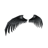 Wings of Robloxia