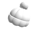 Winter Beanie