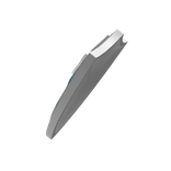 Winter Warrior Wrist Shield - Klossette