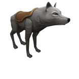 Winterfang: The Fateful