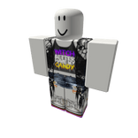 Witch better have my candy