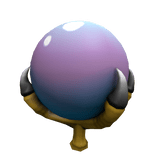 Wizard Orb