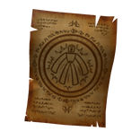 Wizards of the Astral Isles: Limb Stretching Spell