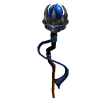 Wizards of the Astral Isles: Rat Plague Summoner