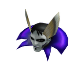 Wizza - Level Up Exclusive