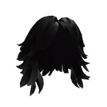 Roblox Black Hair Codes For Bloxburg *Part 4* 