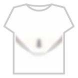 Woman Abs Cyber Emo Milkers Cherries Grunge Y2k