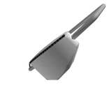 Woman White Funny Pack