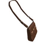 Woman's Frontier Satchel