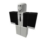 ✨Women’s Suit and tie ✨