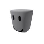 Wonder Woman's Golden Armor - Head