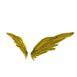 Wonderwings of Potassium