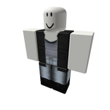 Woodland Bomber Black Tee Pants