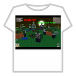 Woohoo! Spring Block Party, PICTURE!