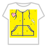 wool hood So cute X3 FREEEE!