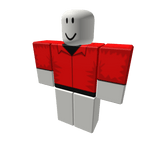 Work at a Pizza Place Uniform