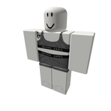 workout sport baddie