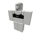 Aesthetic Gym Fit ID Codes!  Roblox codes, Roblox roblox