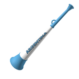 World Cup Qatar 2022 Argentina Vuvuzela