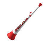 World Cup Qatar 2022 England Vuvuzela