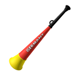 World Cup Qatar 2022 Germany Vuvuzela