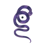 World Serpent of Eternity