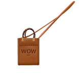WOW Luxury Mini Sunshine bag