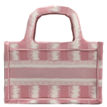 WOW Luxury Shoulder Bag